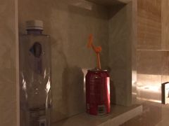 -菲拉拉漫温泉(东环路店)