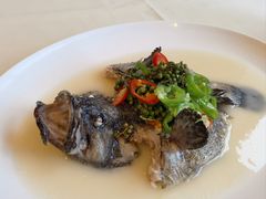 -利苑酒家(金宝店)