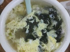 -田师傅中餐馆东北人家(众望街店)
