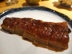 -松子料理(世纪城店)