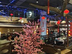 -苏浙徽·江南荟·本味融合菜(相城方圆里店)
