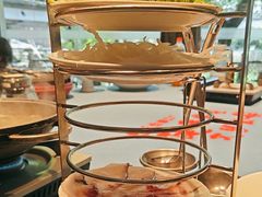 -天怡·鱼工厂(梅溪湖店)