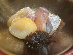 -町家Machiya(泰府·名邸店)