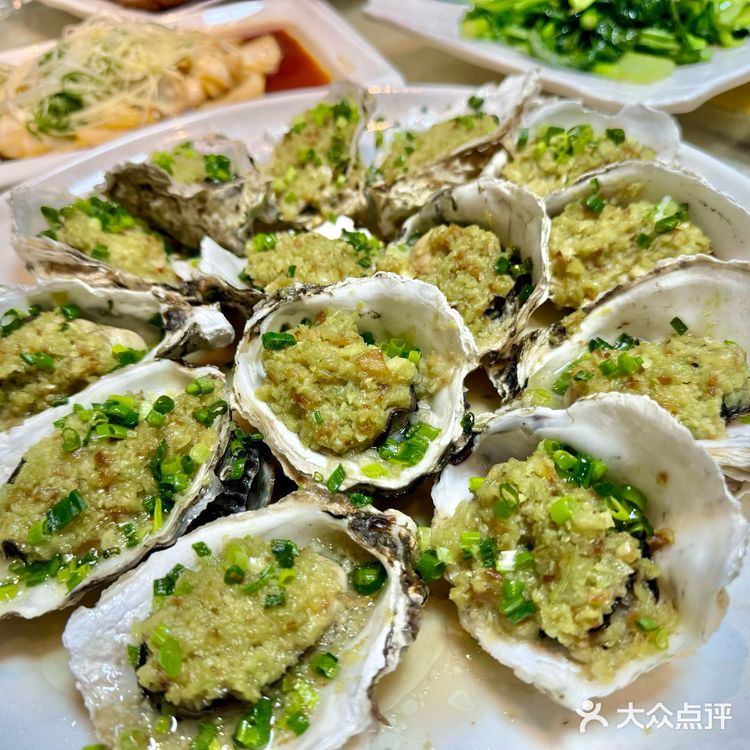 东方竟然藏着这家又便宜又好吃的宝藏店铺