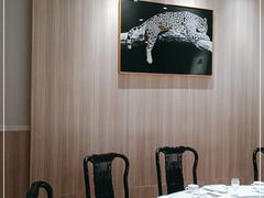 包厢-老船夫婚宴婚庆会馆(延吉路店)