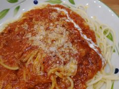 -萨莉亚意式餐厅(天河城购物中心店)