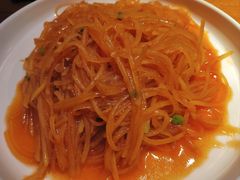 -九锅一堂酸菜鱼(新南凯德直营店)