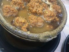 -梁师傅砂锅(哈达西街店)