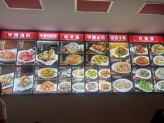 -海坛特色小吃·只做平潭特色菜(平潭店)