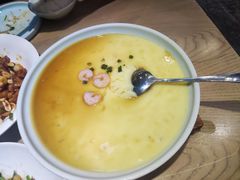 -金百万(方庄店)