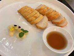 -大儒小厨·苏浙菜(瑞虹太阳宫店)