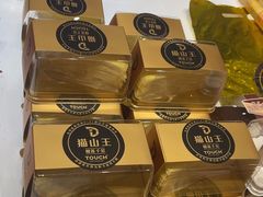 -TOUCH泰奇(奉贤宝龙城市广场店)