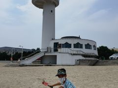 -ChanDu躔度咖啡(灯塔店)