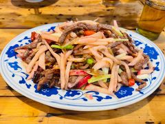 -国强牛肉(洋河总店)
