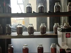 -辣尚瘾·烤鱼·新川菜(交大直营店)