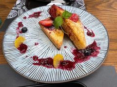 -闲·胡同 Barblu Hutong(雍和宫五道营店)