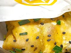 -卞姐蛋饼(陕西南路店)