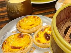 -夏宫中餐厅(香格里拉大酒店)