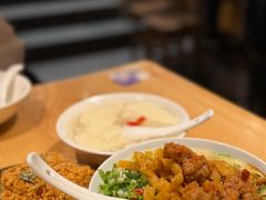 -小豆海棠(嘉兴路店)