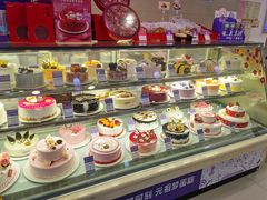 -GANSO元祖食品(金菊路店)