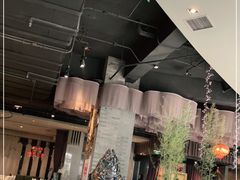 -新沸腾鱼乡(世贸天阶店)