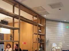 -一轩饺子馆(丽都店)