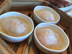 -寻味顺德·顺峰山庄(大良店)