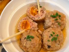 -佳和水饺(海德公馆店)
