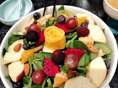 -紫泥369粗粮季(鼓楼店)