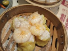 -点都德(广州白云山景区南门店)