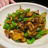 实惠又好吃的湘菜馆
