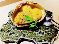 -紫· 割烹  Kappo Murasaki