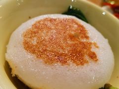 -聚味瞿记·龙虾堂(望城店)