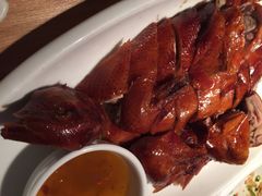 -桂小厨广西菜(青秀万达店)