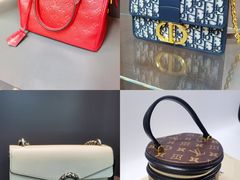 -用真奢侈品名表名包回收中心(朝阳万达店)