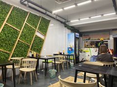 -嗦哈螺蛳粉(步行街)