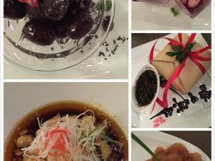 徐记私厨-徐记私厨(半淞园路店)