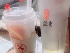 -盟重烧烤(高正街店)