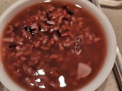 -海底捞火锅(公益西桥店)