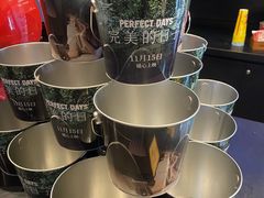 -和美电影艺术中心(万国城店)