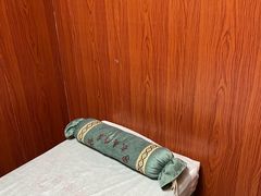 -国医整脊馆(武夷路店)