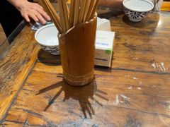 -田园印象·成都土菜院子(华阳店)