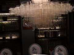 -宴秋杭州菜(锦艺城店)