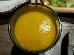-蜜桃餐厅·江浙融合菜(荟聚购物中心店)