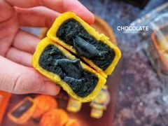 -皇玥(尖沙咀店)