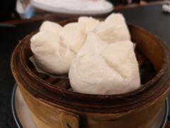 -金翠河烧鹅餐厅(解放碑时代广场店)