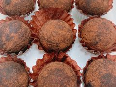 -好利来(柳北店)