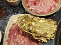 -蜀大侠火锅(总府路店)