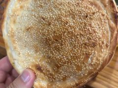 -三中高皇羊肉馆
