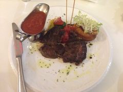 iphone_upload_pic-美丽心情蛋糕(江苏路店)